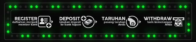 Sakti66 Jackpot